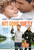 Not Going Quietly (2021)_0 Poster Canvas Movie Film Print A0 A1 A2 A3 A4 A5 A6 A