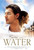 Water (2006)_2 Poster Canvas Movie Film Print A0 A1 A2 A3 A4 A5 A6 Art Wall Deco Water (2006)_2 Poster Canvas Movie Film Print A0 A1 A2 A3 A4 A5 A6 Art Wall Deco