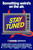 Stay Tuned (1992)_1 Poster Canvas Movie Film Print A0 A1 A2 A3 A4 A5 A6 Art Wall