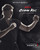 Cobra Kai set 1 Poster Canvas Movie Film Print A0 A1 A2 A3 A4 A5 A6 Art Wall Dec