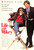 Life With Mikey (1993)_0 Poster Canvas Movie Film Print A0 A1 A2 A3 A4 A5 A6 Art