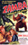 Zamba (1949)_0 Poster Canvas Movie Film Print A0 A1 A2 A3 A4 A5 A6 Art Wall Deco