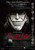 The Black Phone (2022)_3 Poster Canvas Movie Film Print A0 A1 A2 A3 A4 A5 A6 Art