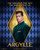 Argylle (2024)_4 Movie Film Poster Canvas iconic design