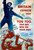 World War Poster Britain_expects_that_you_too Poster Canvas Movie Film Print A0