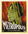 Metropolis (1927)_3 Poster Canvas Movie Film Print A0 A1 A2 A3 A4 A5 A6 Art Wall