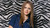 avril-lavinge-2-3840x2160 Poster Canvas Print Art Painting Decor Reprint wall A0