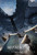 Independence Day_ Resurgence (2016)_10 Poster Canvas Movie Film Print A0 A1 A2 A