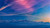blue_landscape_5k-5120x2880 Poster Canvas Movie Film Print A0 A1 A2 A3 A4 A5 A6