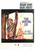 This Sporting Life (1963)_0 Poster Canvas Movie Film Print A0 A1 A2 A3 A4 A5 A6