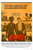 Slaves (1969)_0 Poster Canvas Movie Film Print A0 A1 A2 A3 A4 A5 A6 Art Wall Dec