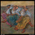 edgar-degas---russian-dancers_11018885243_o(1) Poster Canvas Print Art Painting