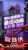 Spider-Man_ Into the Spider-Verse (2018)_21 Poster Canvas Movie Film Print A0 A1