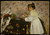 edgar-degas---portrait-of-mlle-hortense-valpinon--jpb_14889019316_o(1) Poster Ca