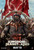 Kingdom of the Planet of the Apes (2024)_11 Poster Canvas Movie Film Print A0 A1