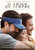 Our Friend Poster Canvas Movie Film Print A0 A1 A2 A3 A4 A5 A6 Art Wall Decorati