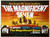 magnificent seven 7 Poster Canvas Print Art Painting Decor Reprint wall A0 A1 A2