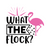 What The Flock-01 (12) Poster Canvas Movie Film Print A0 A1 A2 A3 A4 A5 A6 Art W