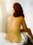 Dali_Salvador_Gala_Nude_From_Behind_Looking_in_an_Invisible_ Poster Canvas Movie