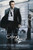 Casino Royale4 Poster Canvas Movie Film Print A0 A1 A2 A3 A4 A5 A6 Art Wall Deco