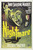 Nightmare (1964)_2 Poster Canvas Movie Film Print A0 A1 A2 A3 A4 A5 A6 Art Wall