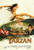 Tarzan (1999)_2 Poster Canvas Movie Film Print A0 A1 A2 A3 A4 A5 A6 Art Wall Dec