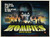 Dawn Of Dead 04 Poster Canvas Print Art Painting Decor Reprint wall A0 A1 A2 A3