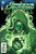 Green Lantern 1 Poster Canvas Movie Film Print A0 A1 A2 A3 A4 A5 A6 Art Wall Dec