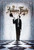 The Addams Family (1991)_1 Poster Canvas Movie Film Print A0 A1 A2 A3 A4 A5 A6 A