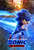 Sonic the Hedgehog (2020)_4 Poster Canvas Movie Film Print A0 A1 A2 A3 A4 A5 A6