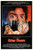 After Hours (1985)_2 Movie Film Poster Canvas iconic design