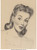 Gil Elvgren - One Pretty Young Woman You Wish You Could Marry 1948 Pinup Girl Po
