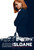 Miss Sloane (2016)_1 Poster Canvas Movie Film Print A0 A1 A2 A3 A4 A5 A6 Art Wal