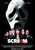 Scream 4 (2011)_5 Poster Canvas Movie Film Print A0 A1 A2 A3 A4 A5 A6 Art Wall D