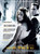Walk the Line (2005)_6 Poster Canvas Movie Film Print A0 A1 A2 A3 A4 A5 A6 Art W