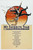 My Favorite Year (1982)_0 Poster Canvas Movie Film Print A0 A1 A2 A3 A4 A5 A6 Ar
