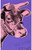 Andy Warhol - Cow 1976 Poster Canvas Movie Film Print A0 A1 A2 A3 A4 A5 A6 Art W