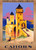 52638543524_ALO. Chemin de Fer de Paris à Orléans, Cahors, Pont Valentré-artofun