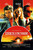 Tequila Sunrise (1988)_1 Poster Canvas Movie Film Print A0 A1 A2 A3 A4 A5 A6 Art