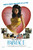 Babyface 01 Poster Canvas Movie Film Print A0 A1 A2 A3 A4 A5 A6 Art Wall Decorat
