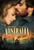 Australia (2008)_5 Movie Film Poster Canvas iconic design