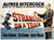 Strangers on a Train (1951)_3 Poster Canvas Movie Film Print A0 A1 A2 A3 A4 A5 A