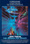 Star Trek III_ The Search for Spock (1984)_1 Poster Canvas Movie Film Print A0 A