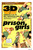 Prison Girls 01 Poster Canvas Movie Film Print A0 A1 A2 A3 A4 A5 A6 Art Wall Dec