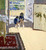 jean-edouard-vuillard--children-in-a-room_11677472773_o(1) Poster Canvas Movie F