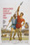 Damon And Pythias 01 Poster Canvas Print Art Painting Decor Reprint wall A0 A1 A
