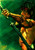 Rambo 30 - Poster (A0-A4) Film Movie Picture Wall Decor Actor