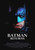 batman returns 5 Poster Canvas Movie Film Print A0 A1 A2 A3 A4 A5 A6 Art Wall De