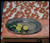 henri-matisse---lemons-on-a-pewter-plate--jpb_18624634791_o(1) Poster Canvas Mov