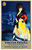52816867789_SEGRELLES, Josep. Visitad España, 1926.-artofuniverse0